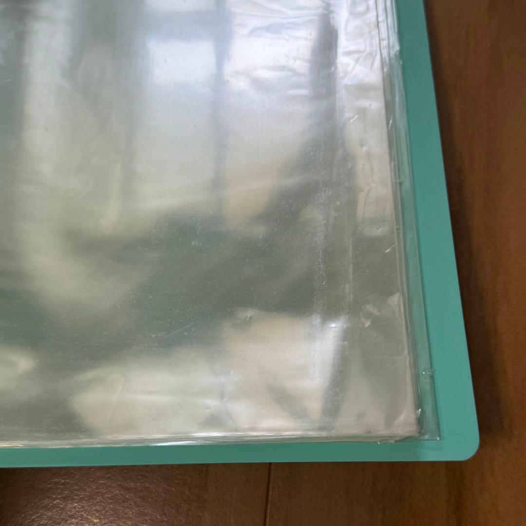 お*)様 ⭐︎レア！岡村靖幸 ファンクラブ会報 13冊Vol.0〜ステッカー 会