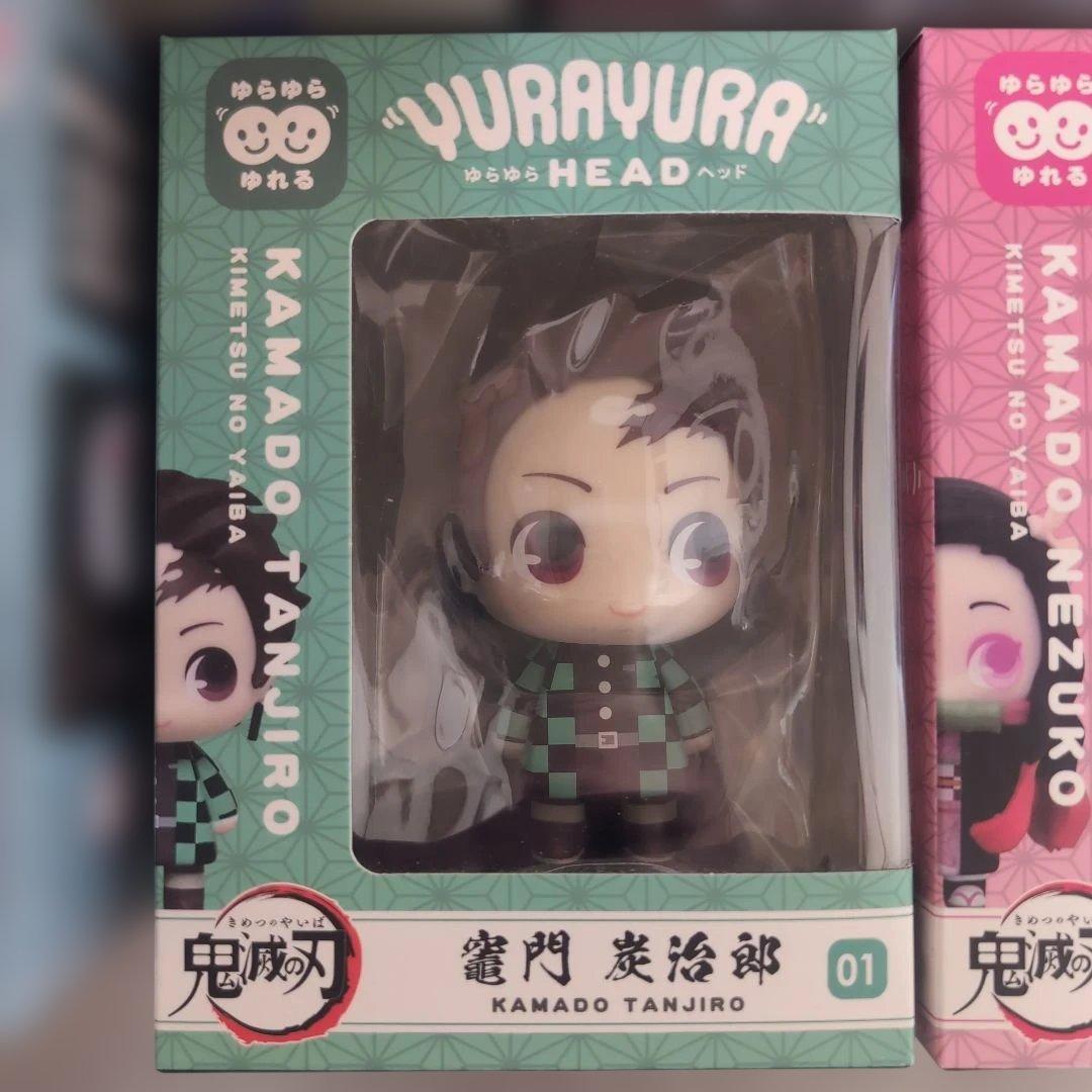 鬼滅の刃 ♡まとめ売り 冨岡義勇 煉獄杏寿郎 胡蝶しのぶ 竈門炭治郎 猗窩座