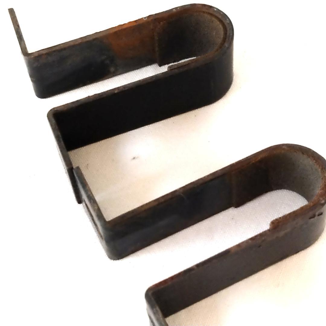 T's PRODUCTS製鍵付きデリバリーBOX