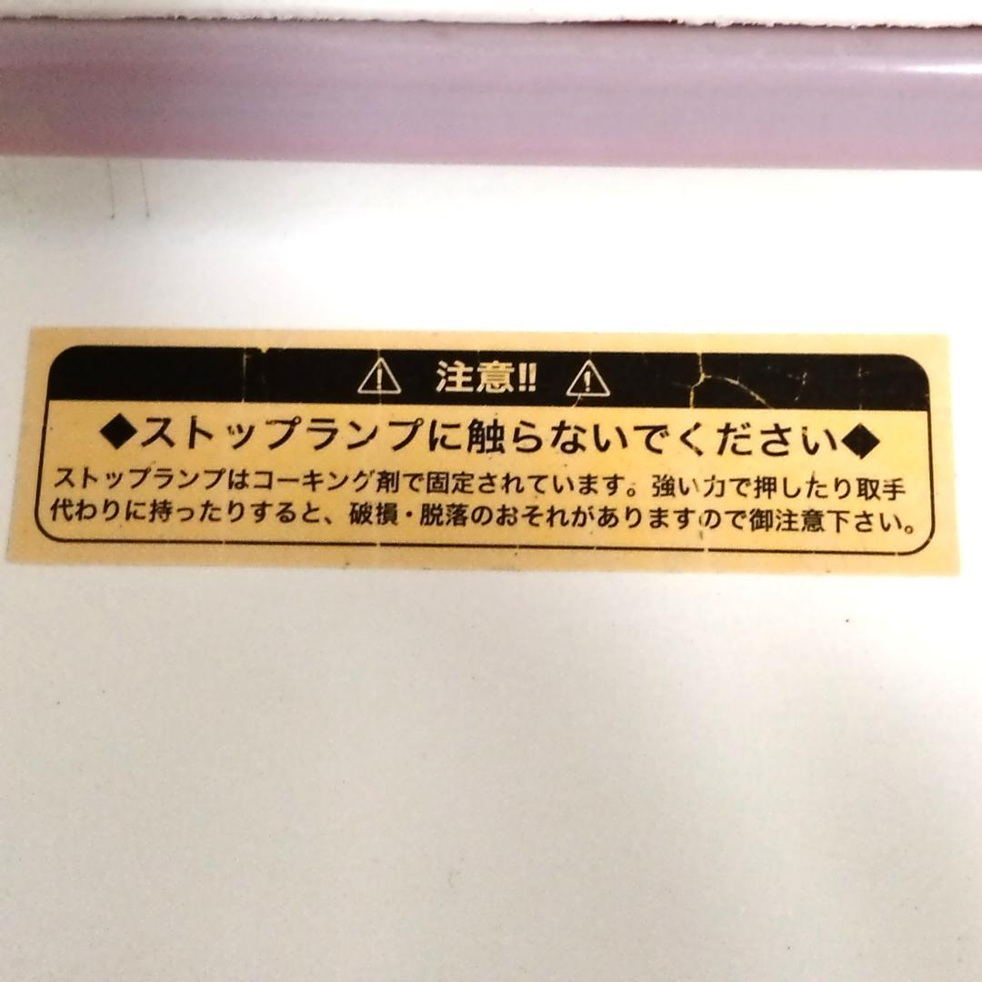 T's PRODUCTS製鍵付きデリバリーBOX