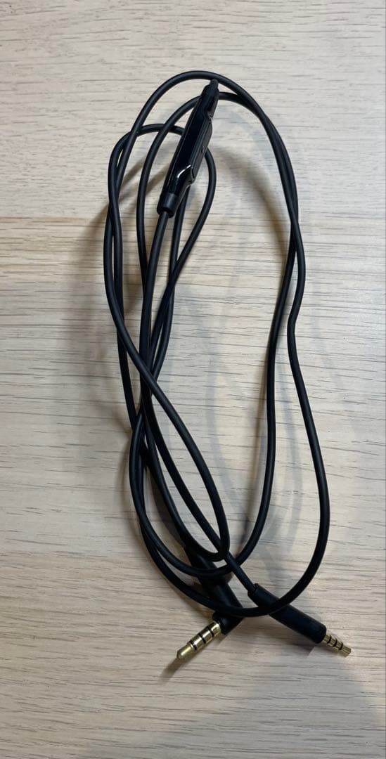 ゼンハイザー SENNHEISER ノイズキャンセリングヘッドフォンPXC480