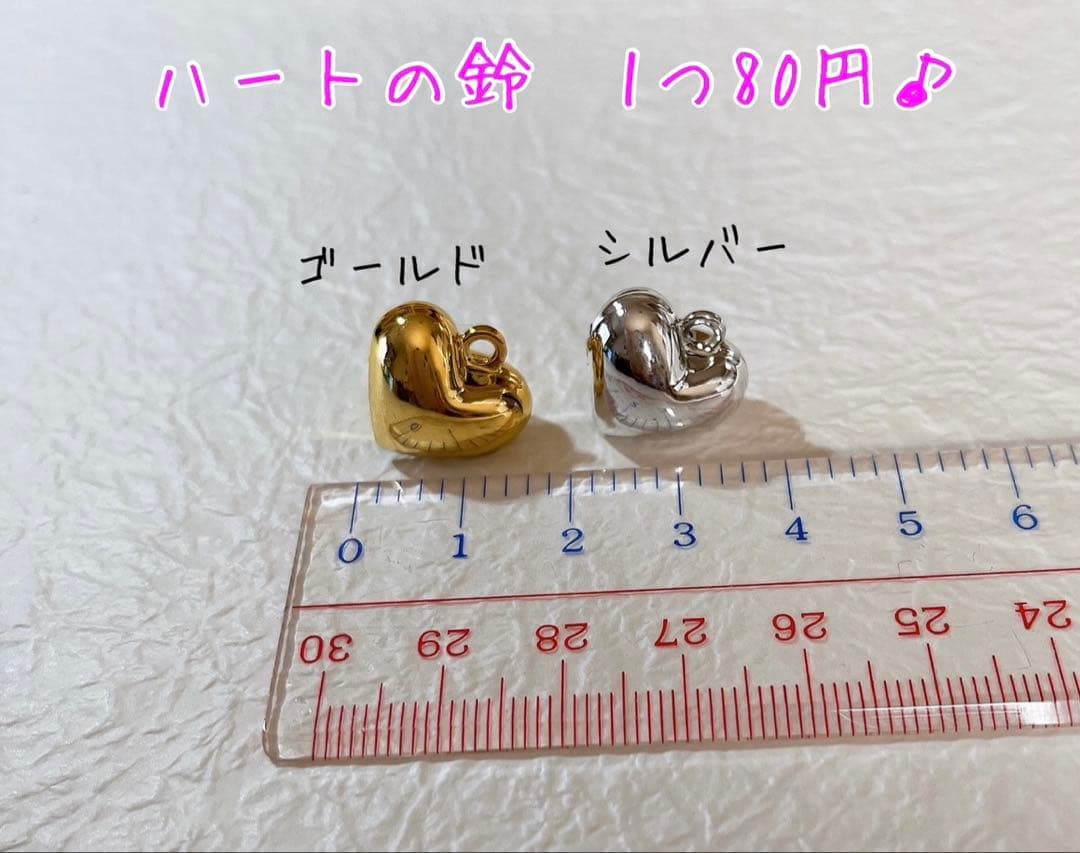 えり付き首輪(ブラウス 黒リボン) Ｎｏ．132-600