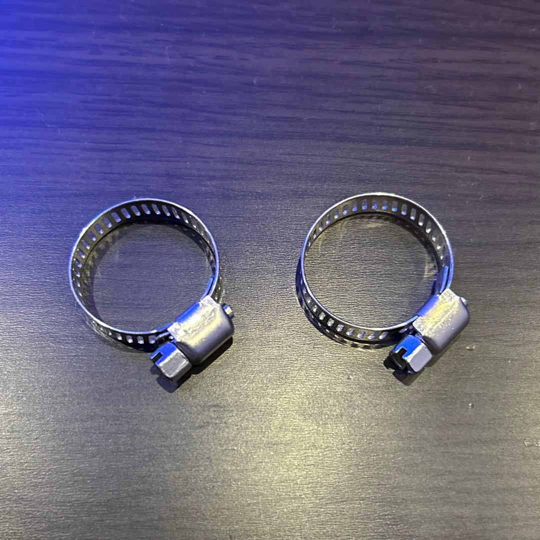 殺菌灯　ターボツイストＺ　36W