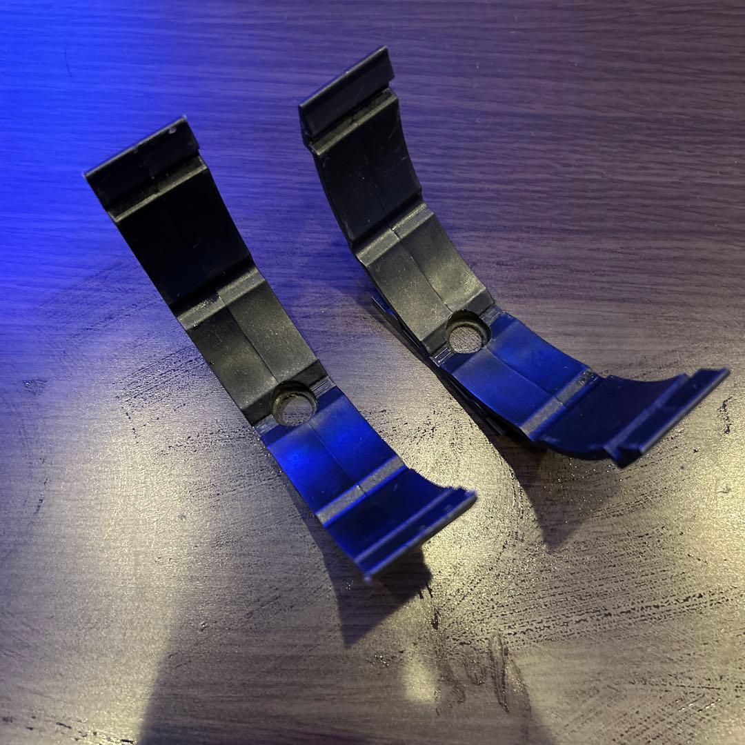 殺菌灯　ターボツイストＺ　36W