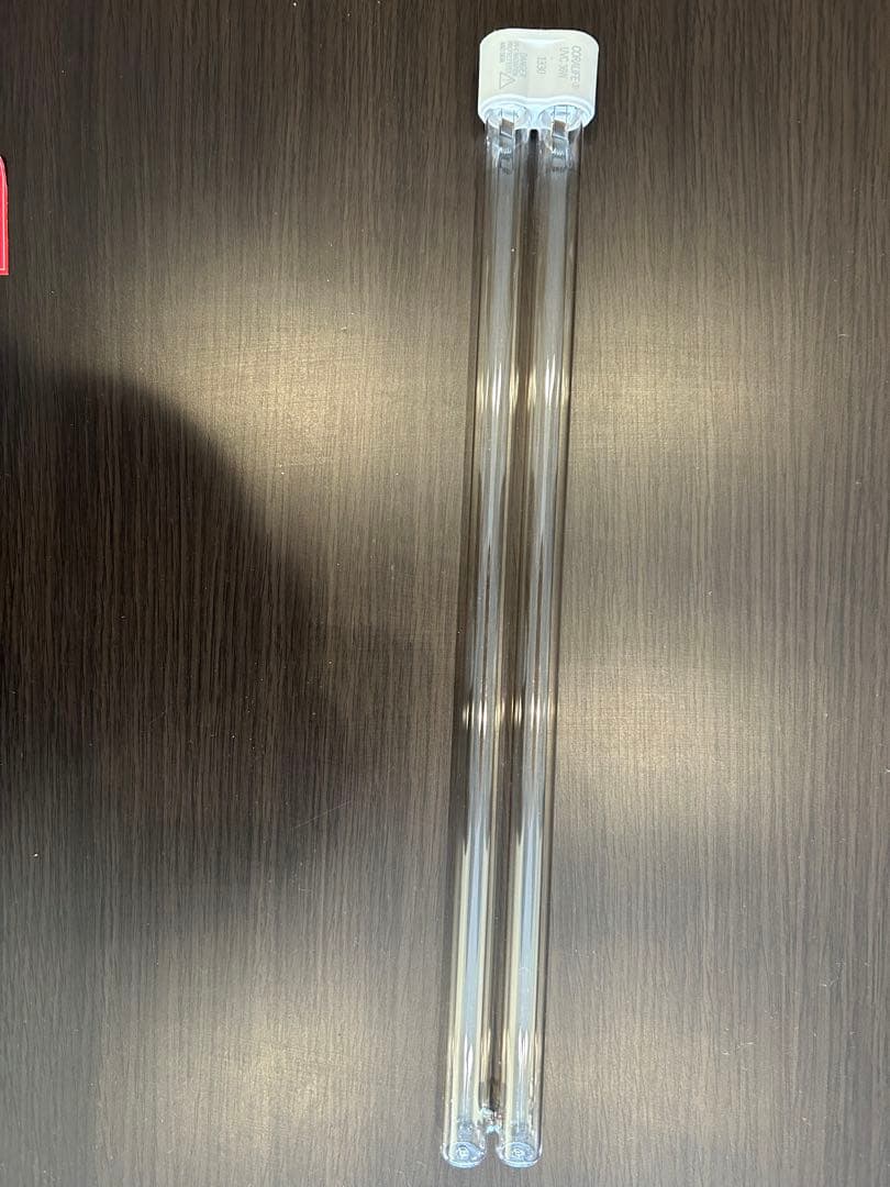 殺菌灯　ターボツイストＺ　36W