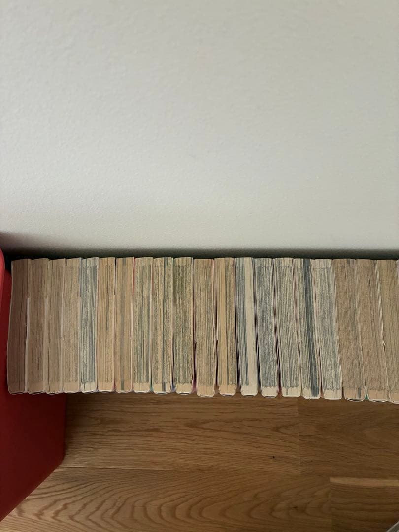 ワンピース 1巻〜113巻（最新巻）零巻・千巻 セット 抜け無し 尾田栄一郎