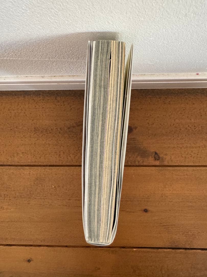 ゴールデンカムイ 全31巻セット＋公式ファンブック１冊