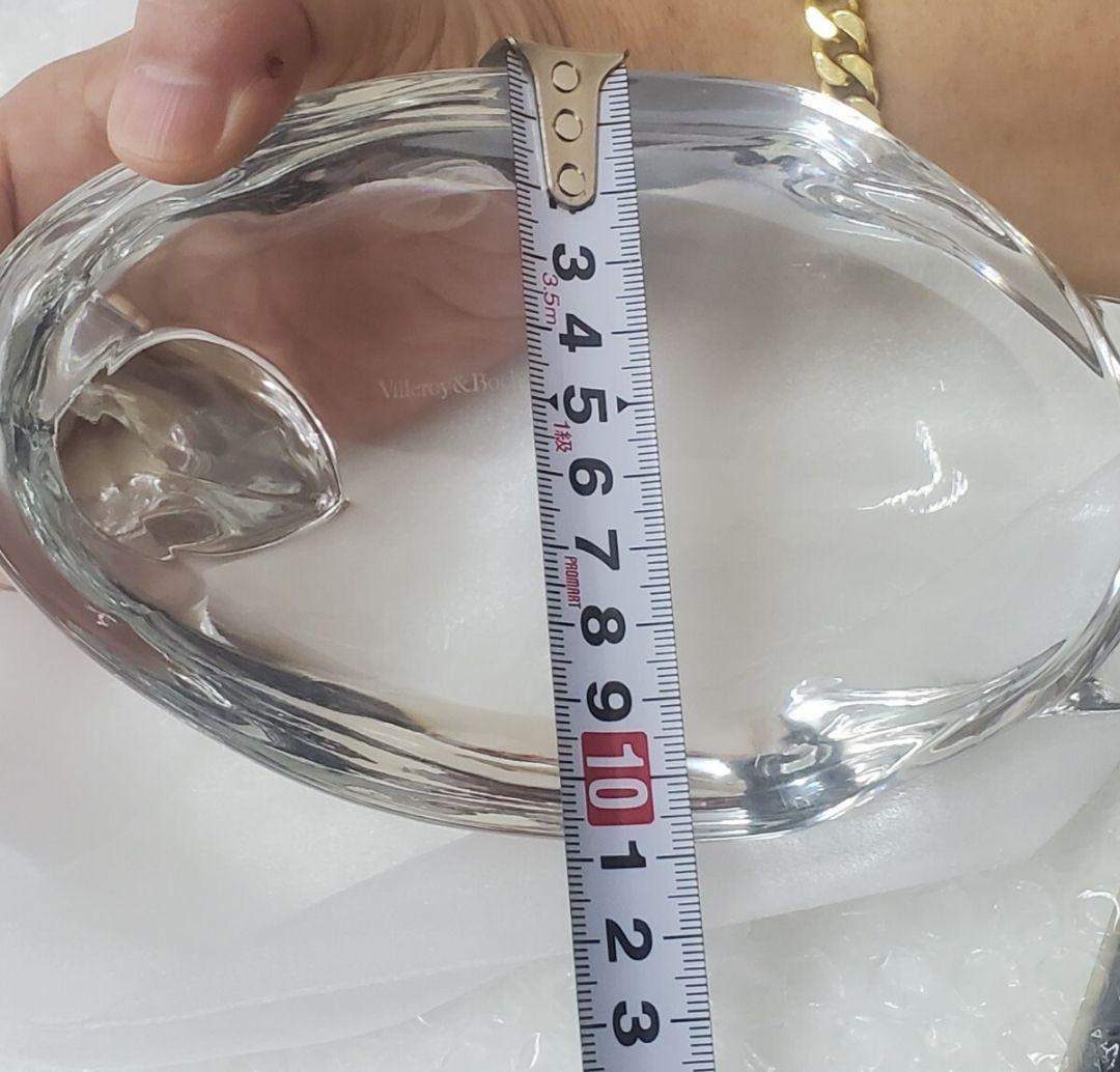 希少　Villeroy&Bochビレロイボッホ　 オブジェ