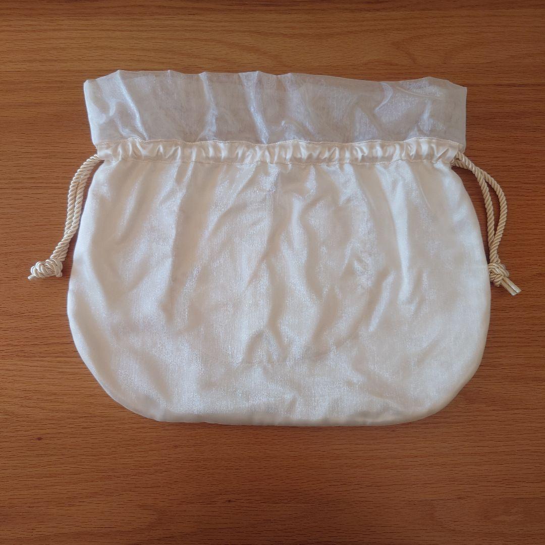 shiro*セモアブライダルインナー B70 70 M