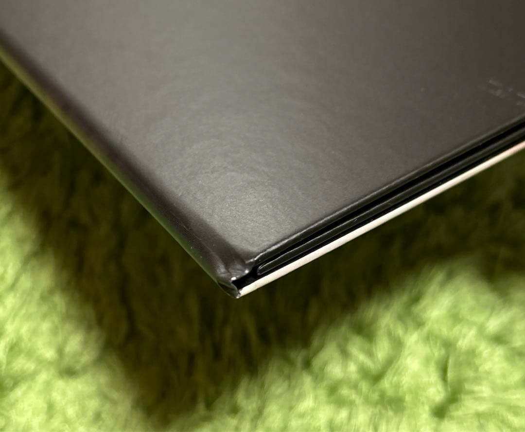 神撃のバハムート　レジェンダリーカードコレクション2016　5thアニバーサリー