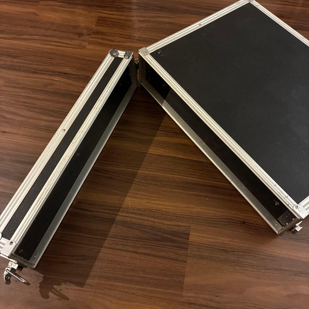 Drawmer 1960 真空管マイクプリ/ DI / コンプレッサー