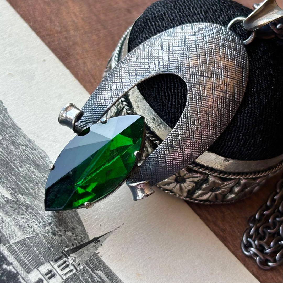 Hijo様 リクエスト 7点 まとめ商品