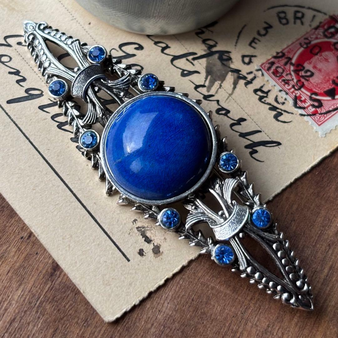 Hijo様 リクエスト 7点 まとめ商品