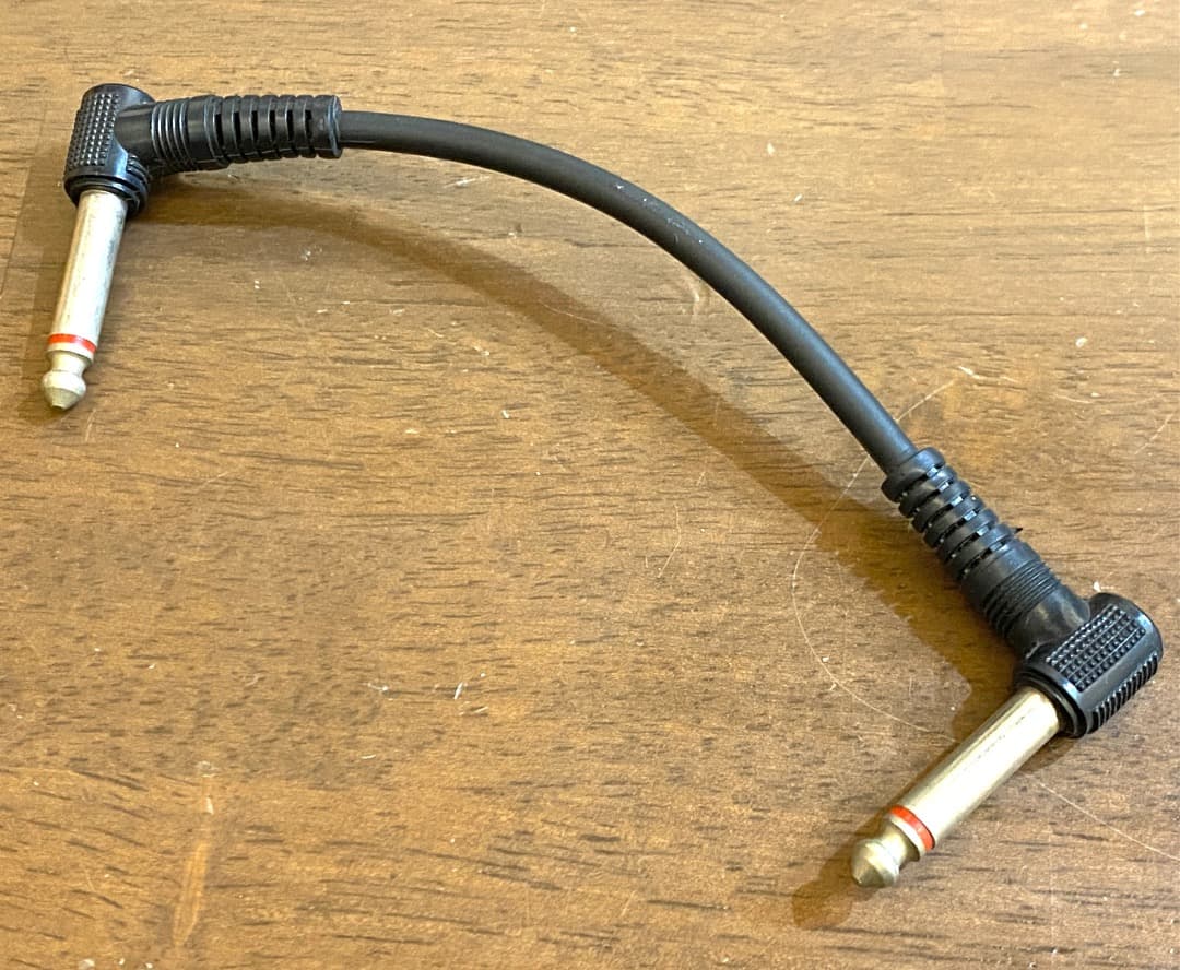 J*n様 動作確認済み BOSS DF-2 スーパーフィードバッカー&ディストー