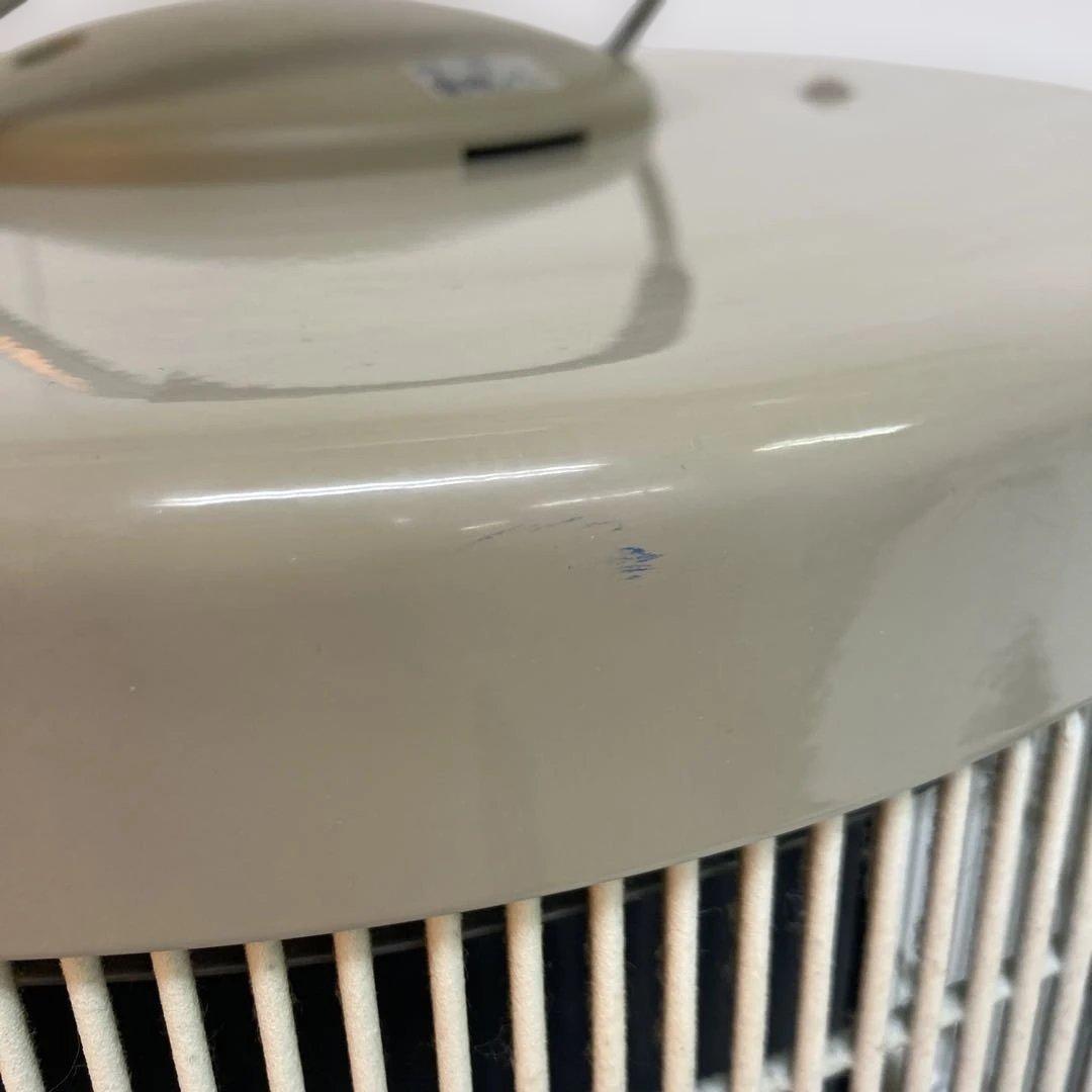 B217-48 遠赤外線輻射式パネルヒーター 暖話室 1000型H