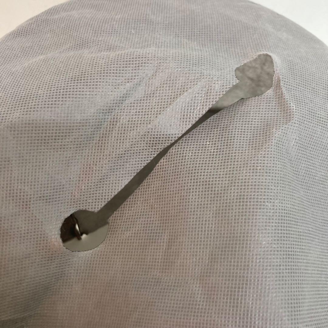 B217-48 遠赤外線輻射式パネルヒーター 暖話室 1000型H