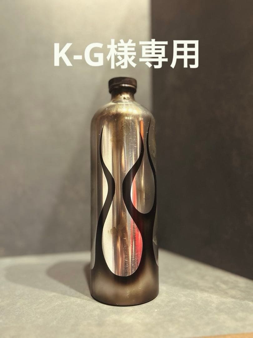パーツ K-G