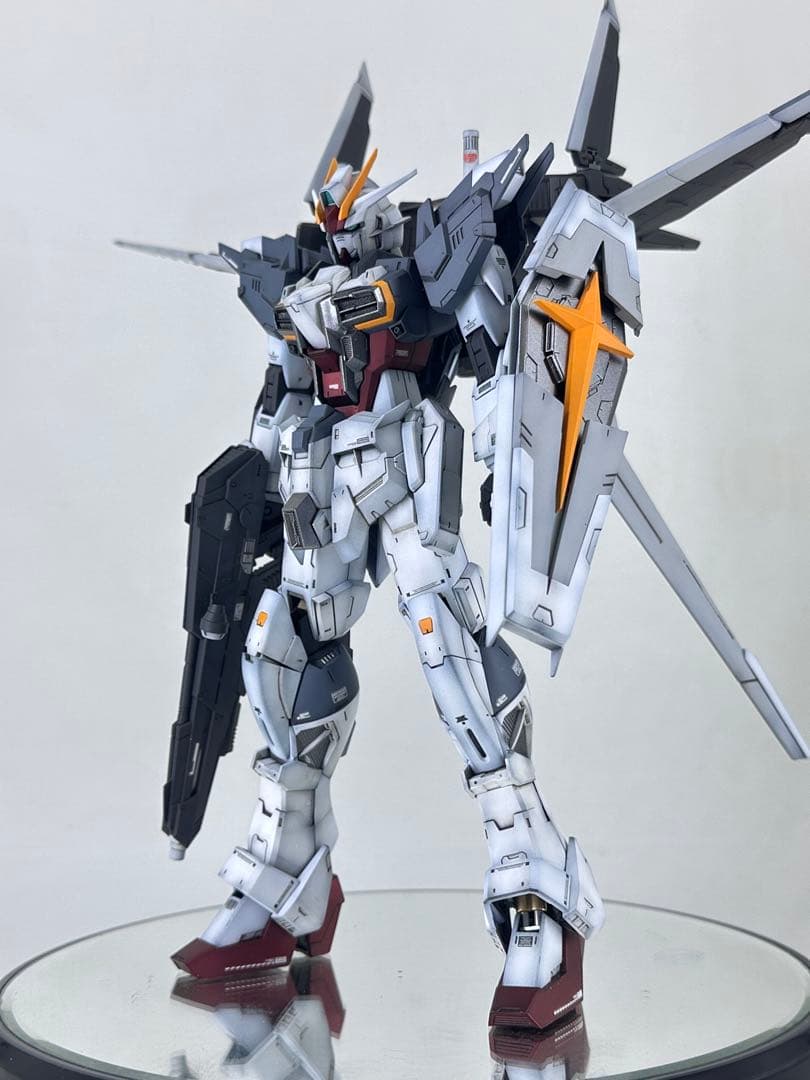 エクスインパルス