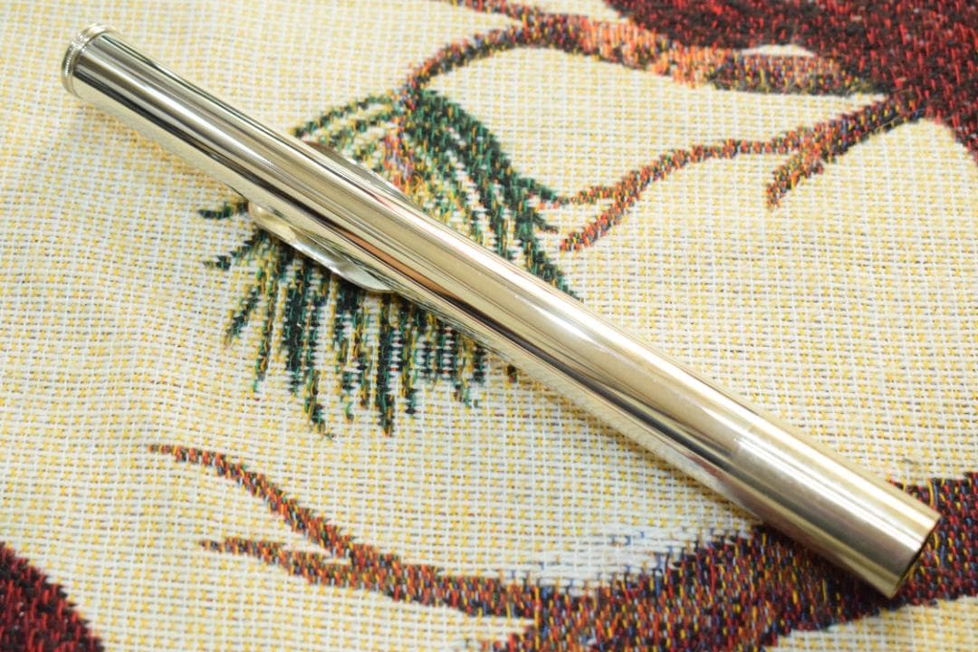 Marcato 下倉楽器 FL-100SE Eメカ Cisソルダード