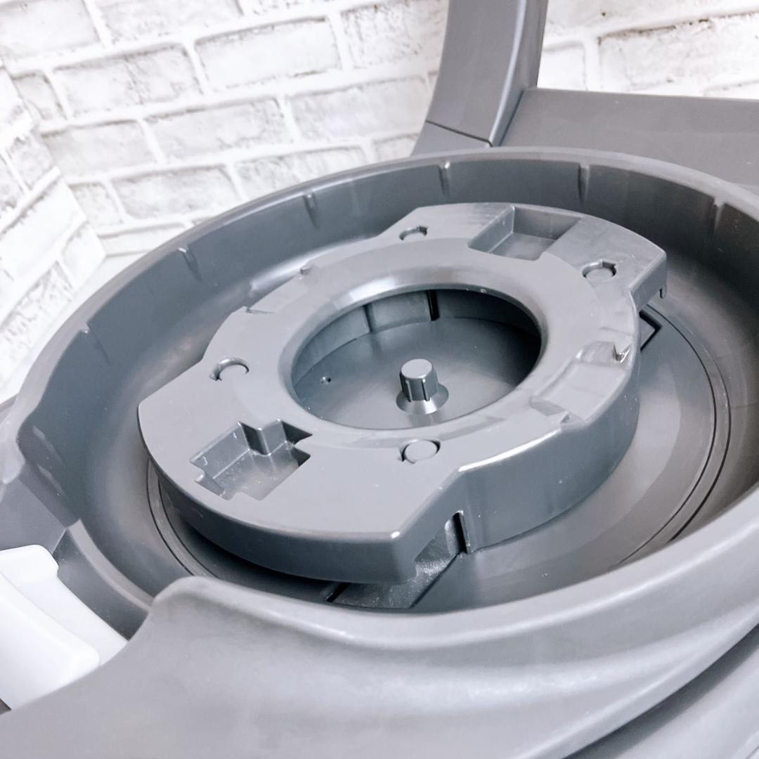 【★ベースのみ★】コンビ ISOFIX固定 THE S ZA-670