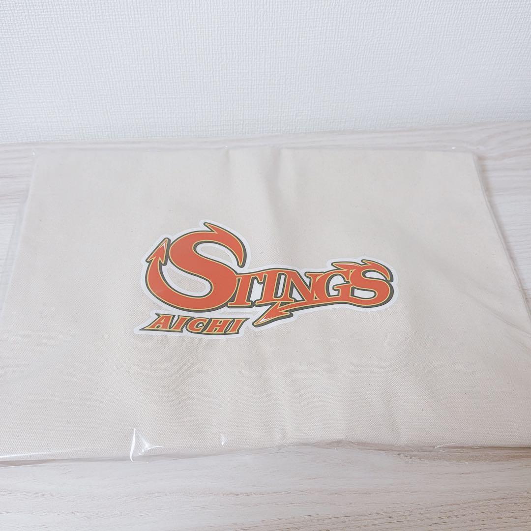 ジェイテクトSTINGS愛知 24-25グッズ　30点セット