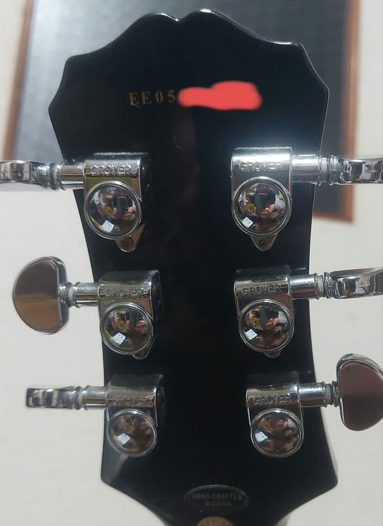 Epiphone SG G-400　エレキギター　g-400