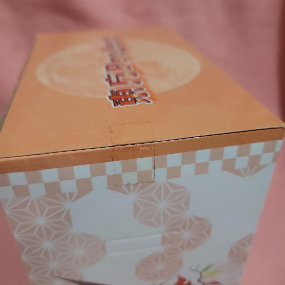 東方project　プレミアムフィギュア　レミリア　フランドール　セット