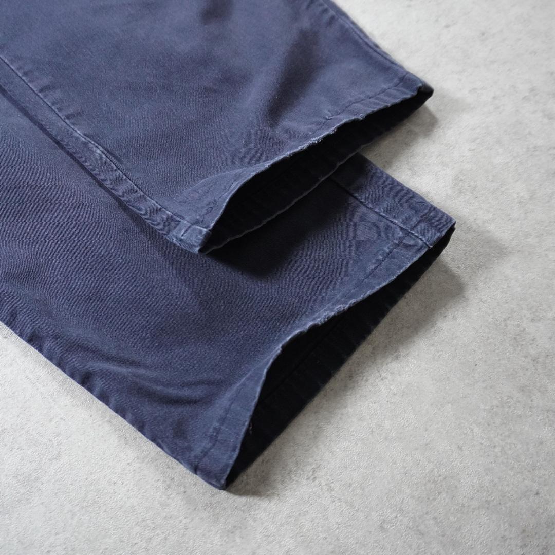 PoloRalphLauren 90sUSA製 ポロチノANDEWチノパン 古着