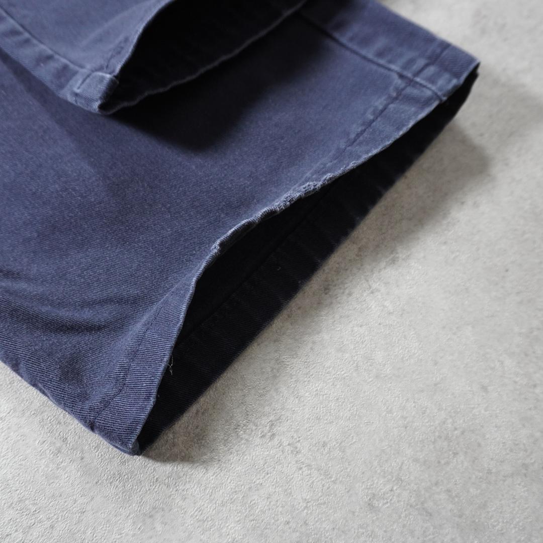 PoloRalphLauren 90sUSA製 ポロチノANDEWチノパン 古着