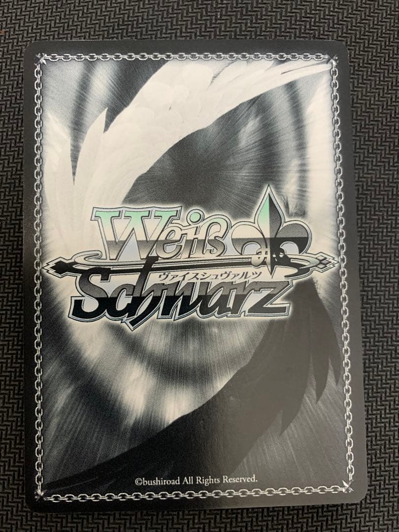 守るべき大切なもの　なのは　ssp