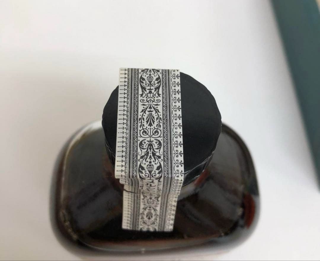 e775-31樽出軽井沢 貯蔵13年ヴィンテージモルト ウイスキー