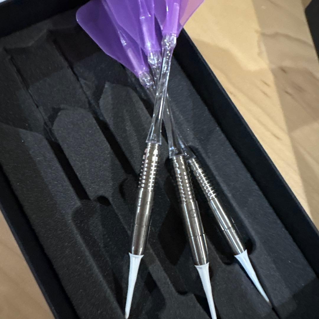 JOKERD EXTREME Apex 新品