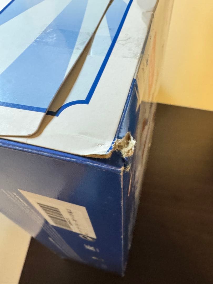 トイ・ストーリー4 ベンソンとウッディ 2パック