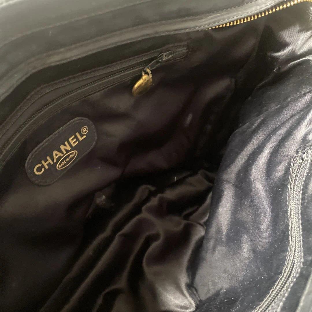 ✳︎レア✳︎CHANELショルダーbag