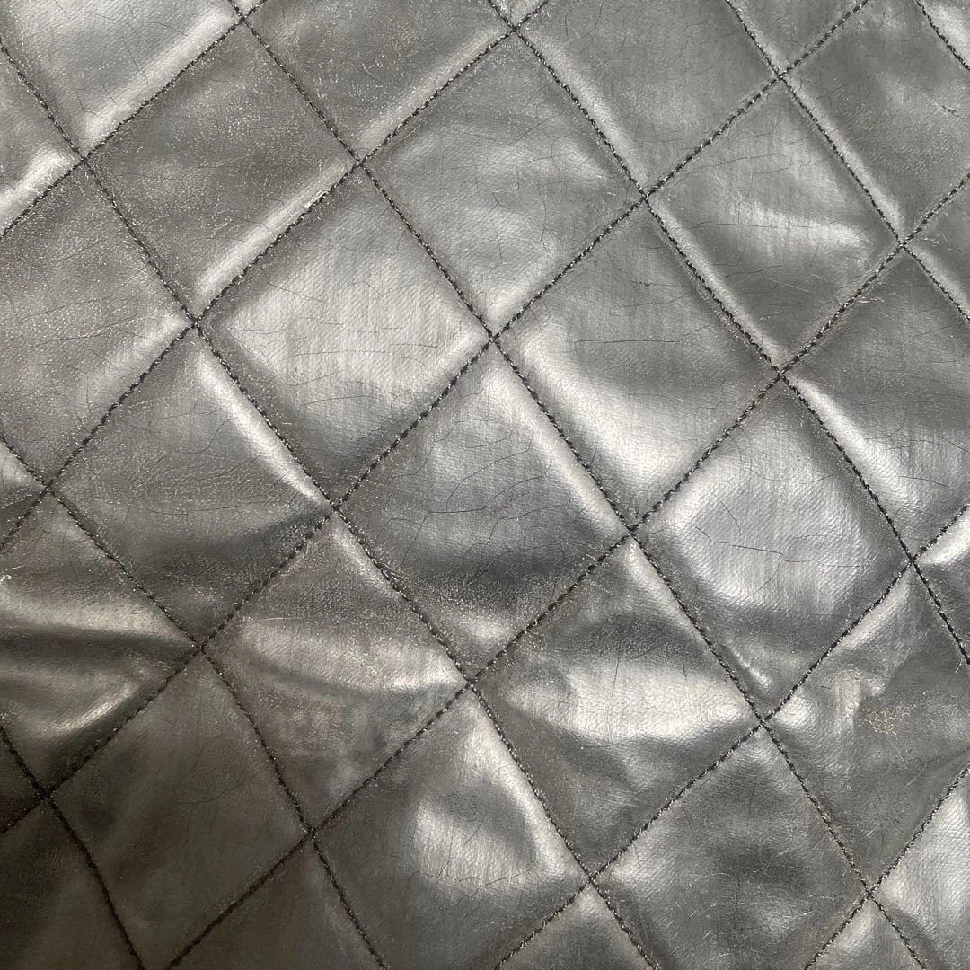 ✳︎レア✳︎CHANELショルダーbag