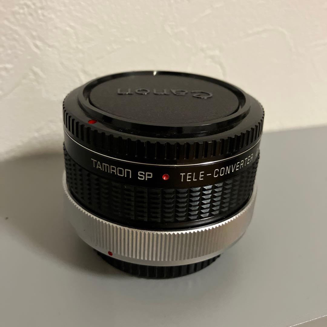 Canon✨キヤノン カメラ A-1 レトロ 一眼レフ