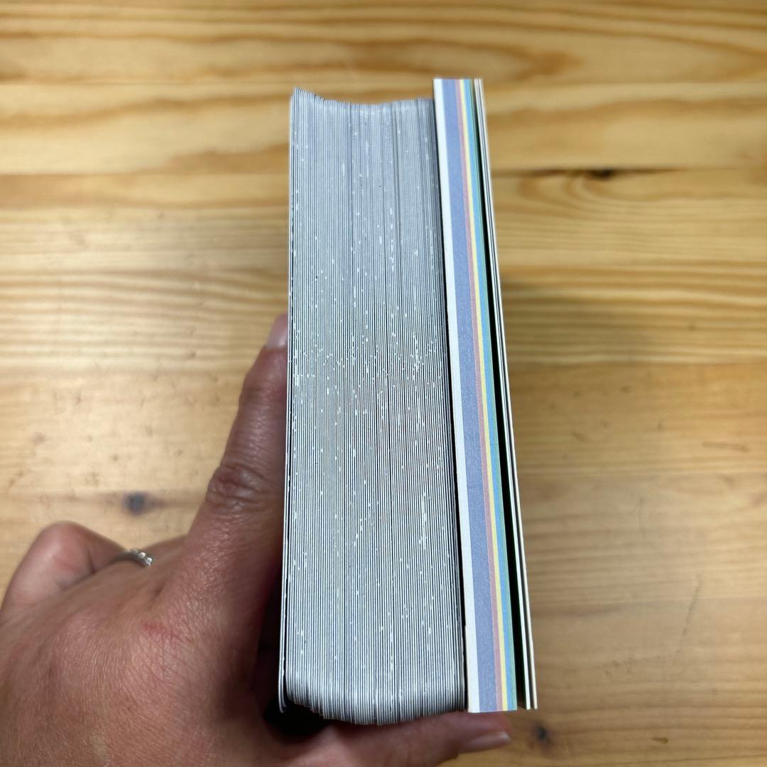 お値下げ　絶版　Pearls of Wisdom Tarot & Book 貴重