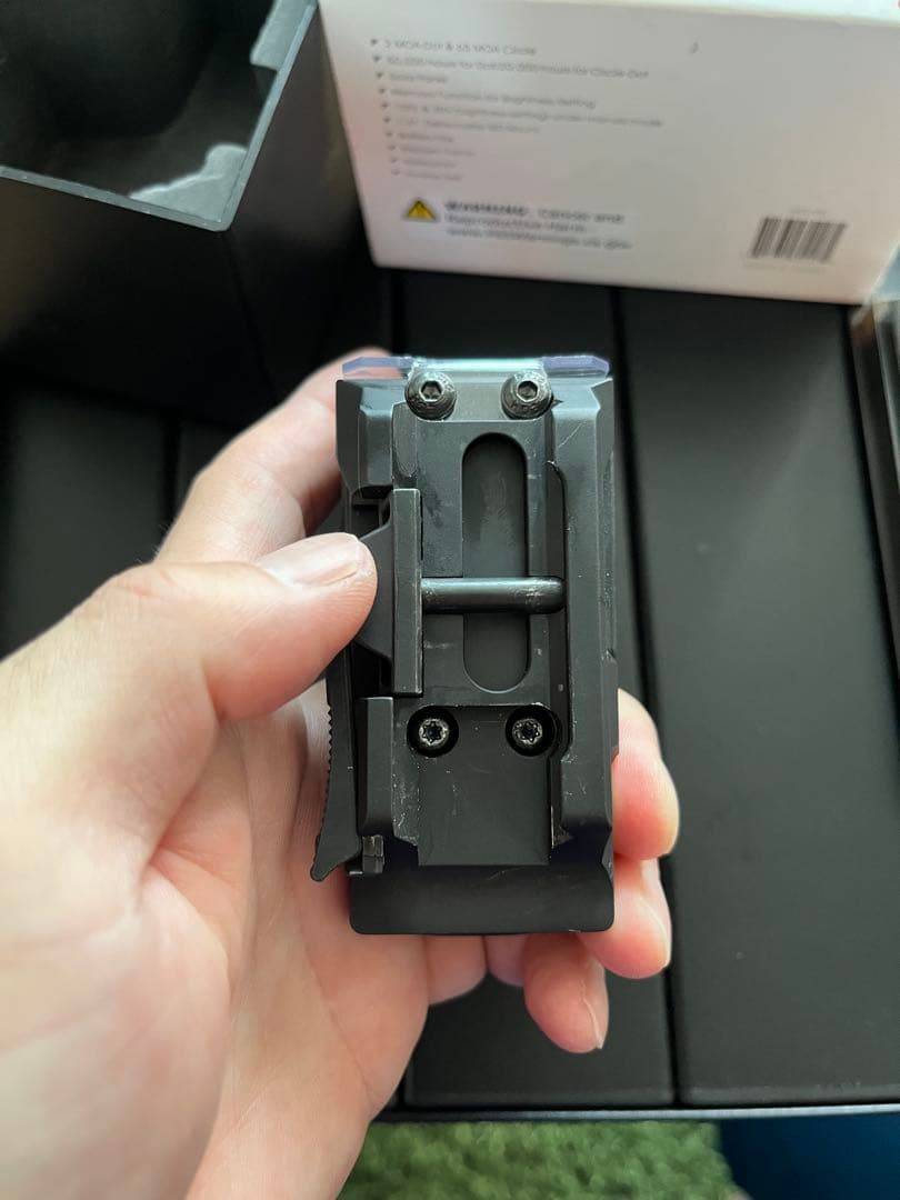 ホロサン　hs510c