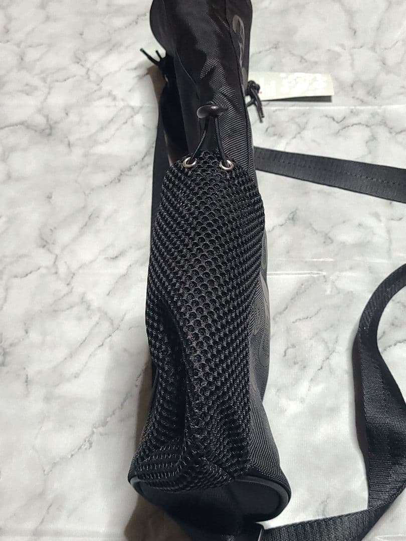 ポケモンカード ラウンジジム バッグサ ブバック リュックサック 未使用品