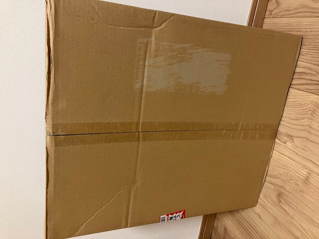 渡辺けんじ複製原画 デジモンアドベンチャー25周年記念アート