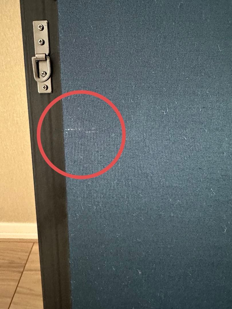 衣装額縁(特大)