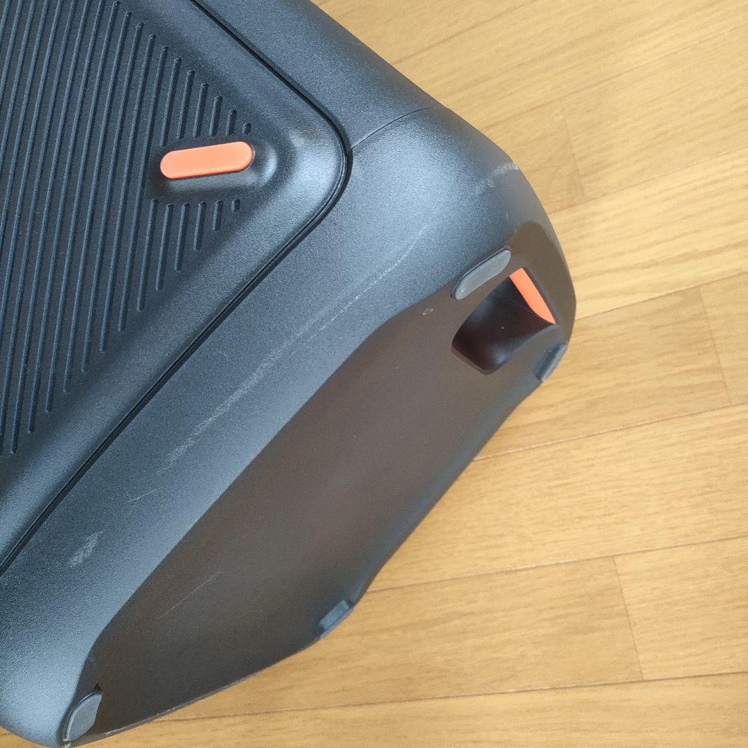 パ*ィ様 JBL ポータブルスピーカー PARTYBOX300