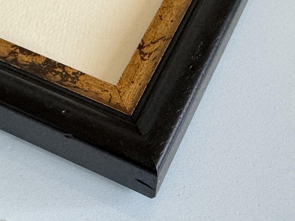 ジャン＝ピエール・カシニョール　蒼い夕暮れ