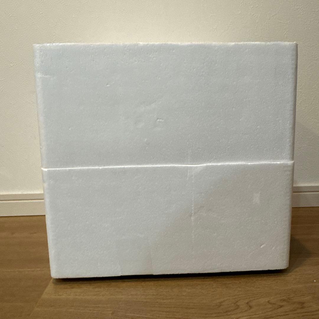 cadoSTREAM 1800 サーキュレーター STR-1800 クールグレー