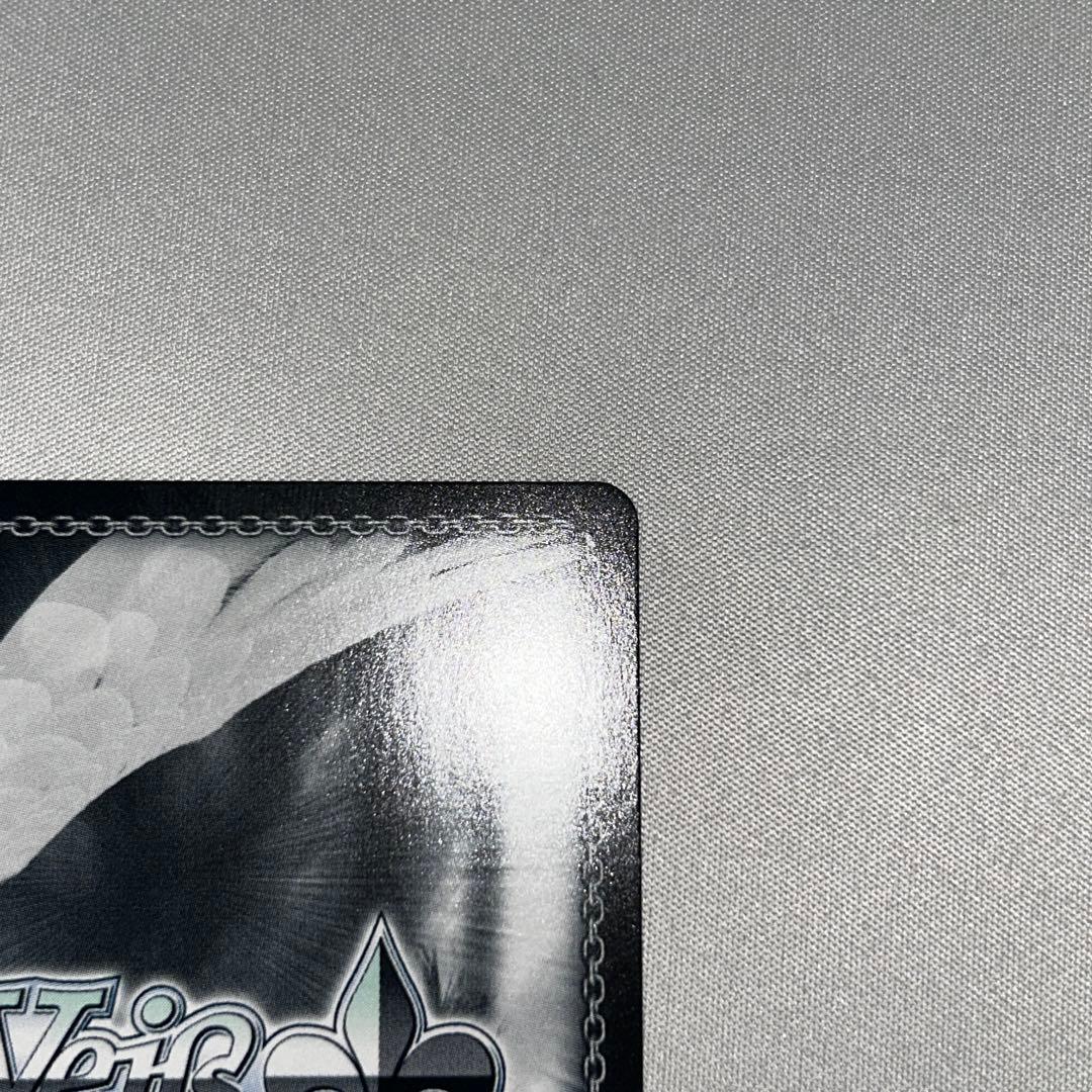 クレイジージャッカル ジャッカル sp サイン