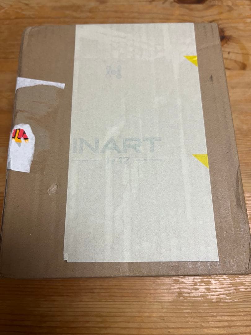 INART BATMAN バットマン ダークナイト 1/12 フィギュア DX