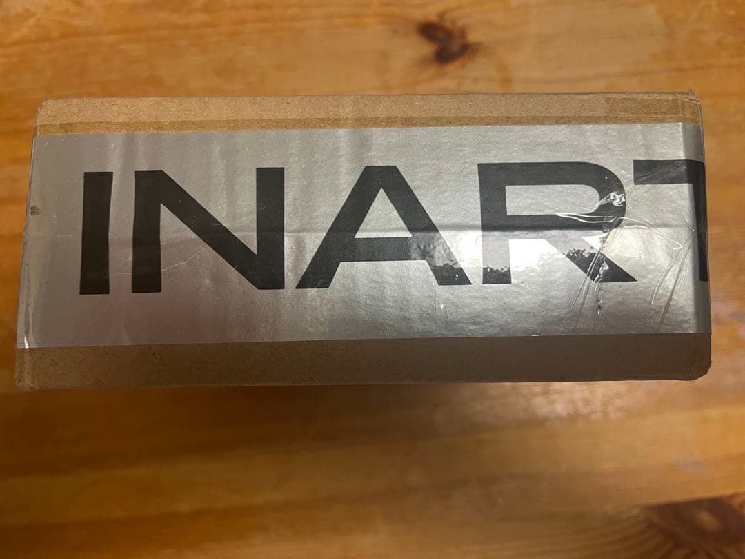 INART BATMAN バットマン ダークナイト 1/12 フィギュア DX