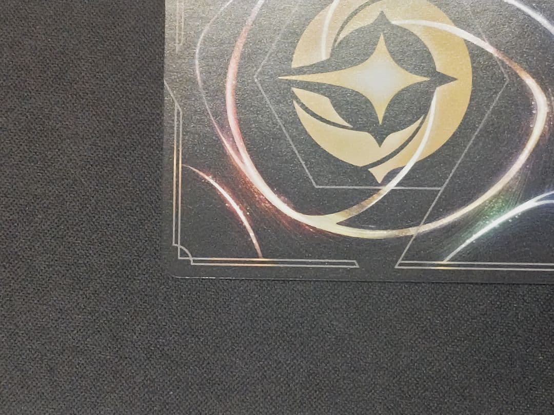 ロルカナ　GP　上位賞　シンデレラ　プロモ