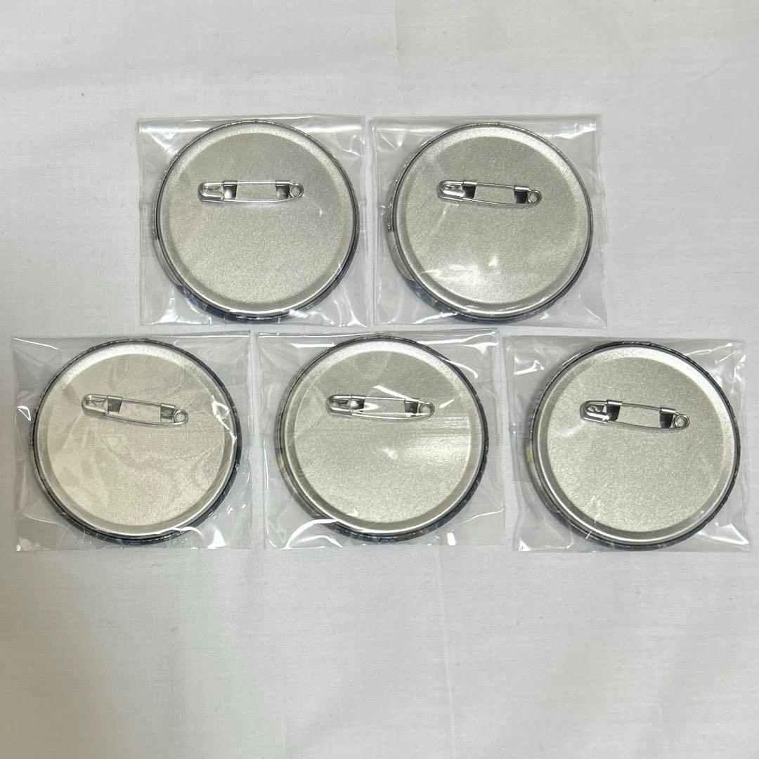 プロセカ　グリ缶　青柳冬弥　41A 42A