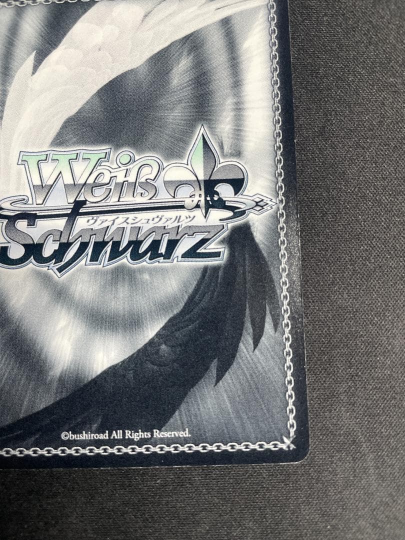 WS ヴァイス SP 天真爛漫 ランカ サイン入りマクロスフロンティア